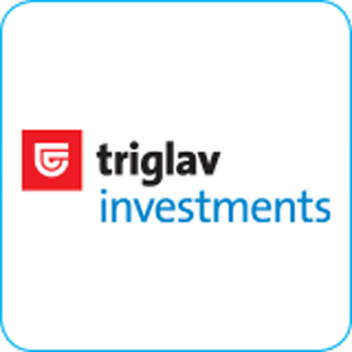 Triglav Investments